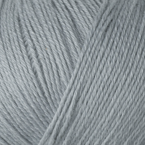 Knitting for Olive Cotton Merino