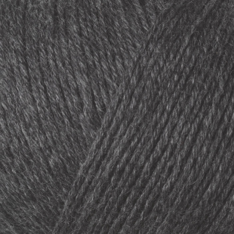 Knitting for Olive Cotton Merino